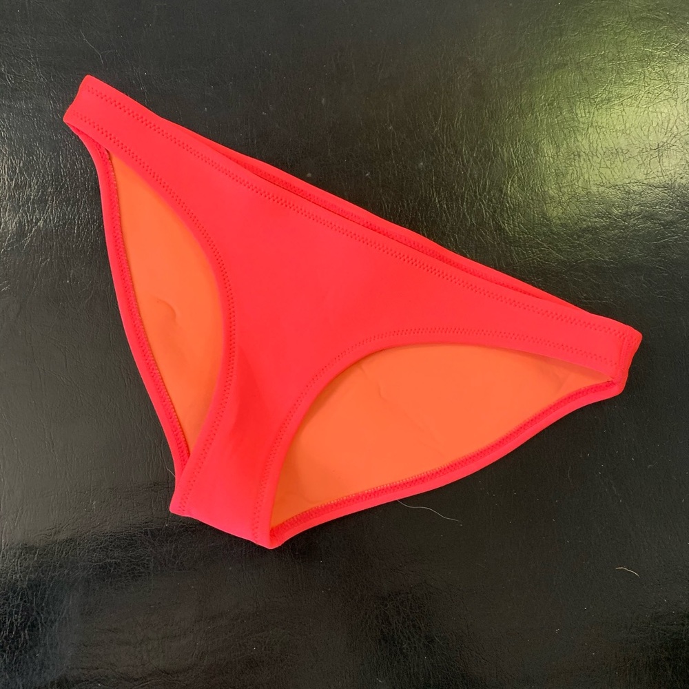 Triangl Bikini Bottoms